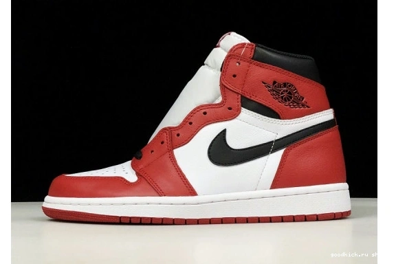 Jordan OG Bulls Retro 555088-101 1 555088-101 Air High I Chicago 0404